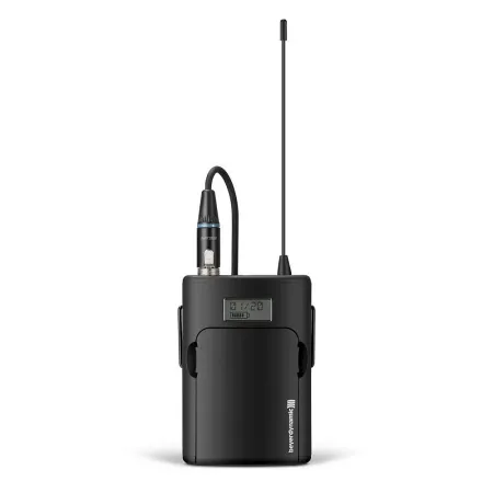 Купить BEYERDYNAMIC TG 534 по выгодной цене в Краснодаре