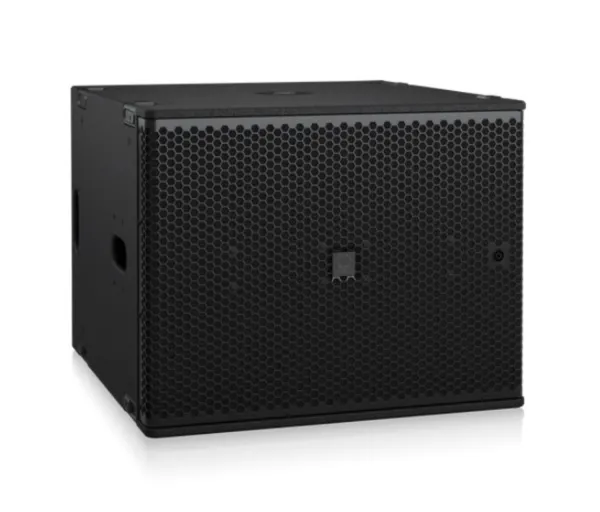 Turbosound PQ18B Turbosound PQ18B