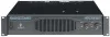 BEHRINGER EP4000