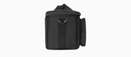 Купить Hotone Pulze Gig Bag по выгодной цене в Краснодаре