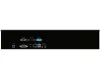 Купить ITC TS-8308 по выгодной цене в Краснодаре