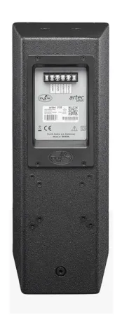 v8_6A3C_11a5 v8_6A3C_11a5