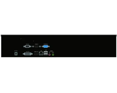 Купить ITC TS-8308 по выгодной цене в Краснодаре