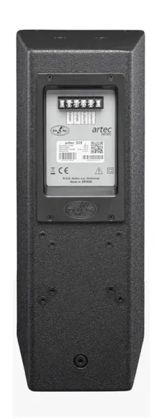 v8_6A3C_11a5 v8_6A3C_11a5