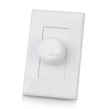 7e66750d2a6a2f3a833e05931e24c8cc