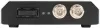 Купить RME MADIface USB по выгодной цене в Краснодаре