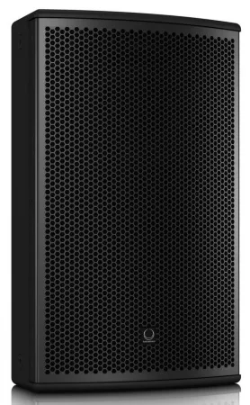 Купить TURBOSOUND NuQ102-AN по выгодной цене в Краснодаре