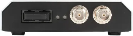 Купить RME MADIface USB по выгодной цене в Краснодаре