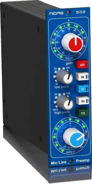 axhi4sjizq0c8scc84k08k8kw