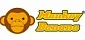 MONKEY BANANA