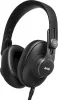 AKG K361-BT