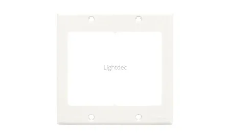 tocgdt4vijx32pn0d6v97i59zuhwwd5x tocgdt4vijx32pn0d6v97i59zuhwwd5x