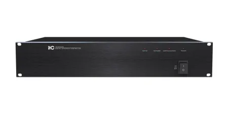 Купить ITC TS-0604ME по выгодной цене в Краснодаре
