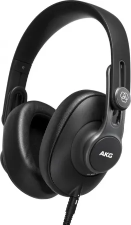 Купить AKG K361-BT по выгодной цене в Краснодаре