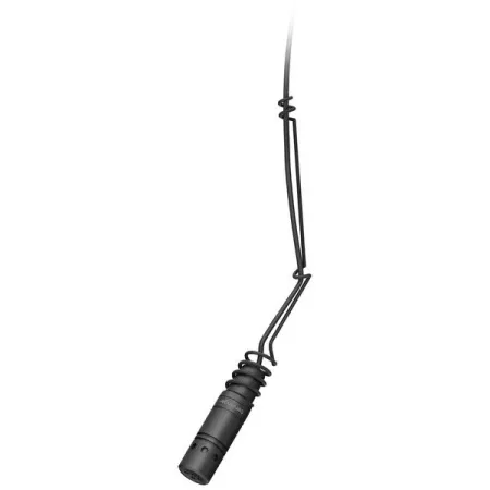 Купить BEHRINGER HM50-BK по выгодной цене в Краснодаре