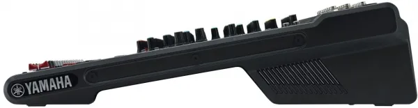 YAMAHA MG16XU YAMAHA MG16XU