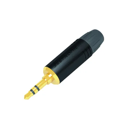 Купить Seetronic MTP3C-BG по выгодной цене в Краснодаре