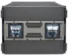 Купить DAS Audio LX-118A по выгодной цене в Краснодаре