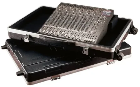 Купить GATOR G-MIX 20x30 по выгодной цене в Краснодаре