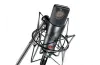 NEUMANN EA 1 MT