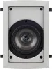 Купить Tannoy IW 4DC-WH по выгодной цене в Краснодаре