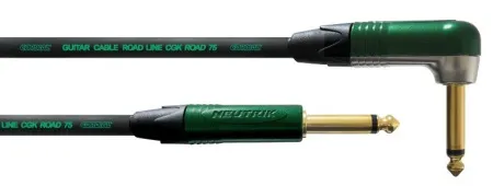 Купить CORDIAL CRI 9 PR по выгодной цене в Краснодаре