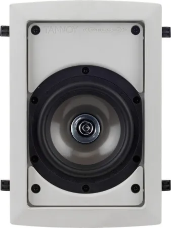 Купить Tannoy IW 4DC-WH по выгодной цене в Краснодаре