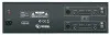 Купить VOLTA EQ-231 PRO по выгодной цене в Краснодаре