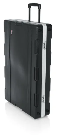 Купить GATOR G-MIX 24x36 по выгодной цене в Краснодаре