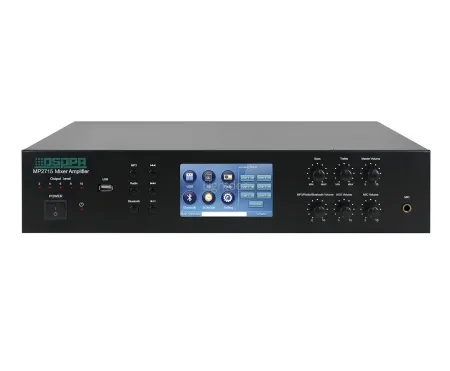 Картинка с сайта Картинка с сайта