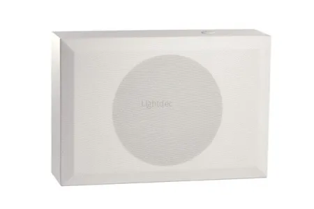 Картинка с сайта