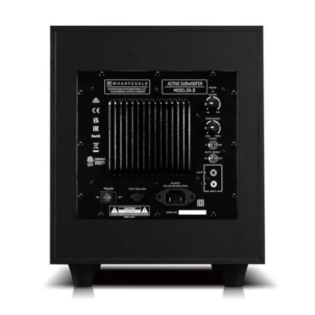 6zksj8m9hn0cy7calwfirmwcsjobo3ez