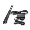 Купить Axelvox DWS7000HT (PM Bundle) ITEM-003424 по выгодной цене в Краснодаре