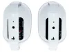 Купить BIAMP OVO5P-W по выгодной цене в Краснодаре