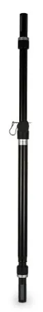 Купить RCF AC PRO-PM по выгодной цене в Краснодаре