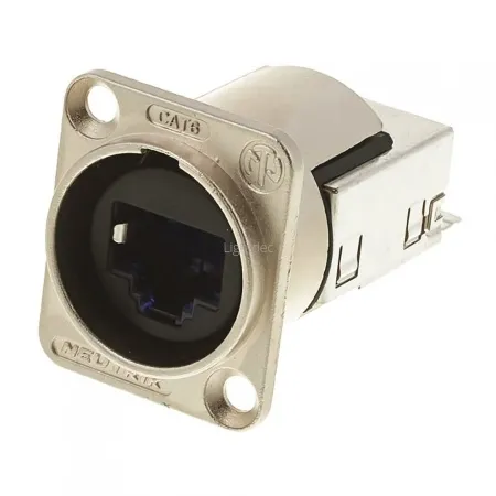 v8_DA6A_355 v8_DA6A_355