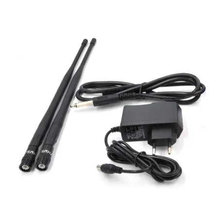 Купить Axelvox DWS7000HT (PM Bundle) ITEM-003424 по выгодной цене в Краснодаре