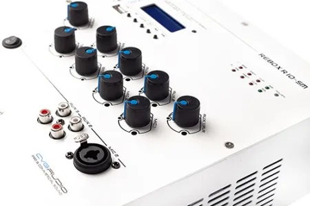 c961b6698ac59321fdf1f983f21459a1 c961b6698ac59321fdf1f983f21459a1