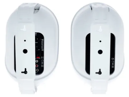 Купить BIAMP OVO5P-W по выгодной цене в Краснодаре