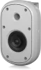 Купить Tannoy DVS 401-WH по выгодной цене в Краснодаре