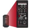 Купить Audiocenter GT508A по выгодной цене в Краснодаре
