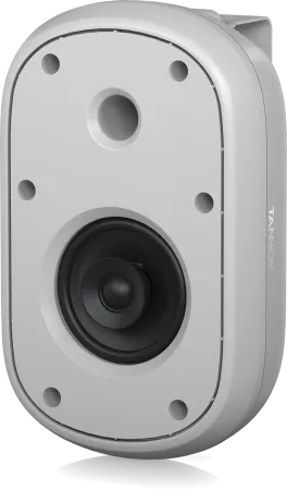 Купить Tannoy DVS 401-WH по выгодной цене в Краснодаре