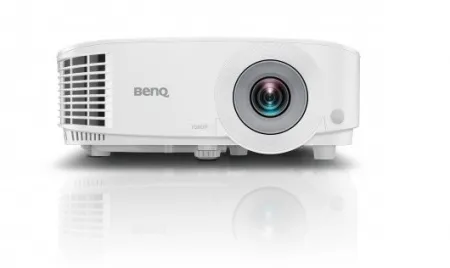 BenQ MH550 BenQ MH550