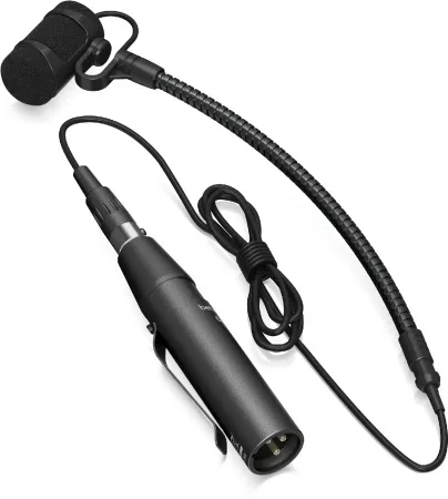 Купить BEHRINGER CB 100 по выгодной цене в Краснодаре
