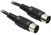 QUIK LOK SX164-1,5