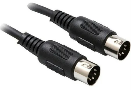 Купить QUIK LOK SX164-1,5 по выгодной цене в Краснодаре