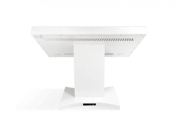 Nextouch NexTable One 55P