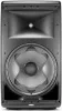 Купить JBL EON612 по выгодной цене в Краснодаре