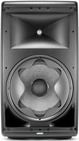 Купить JBL EON612 по выгодной цене в Краснодаре