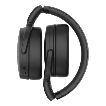 Купить SENNHEISER HD 350BT BLACK по выгодной цене в Краснодаре